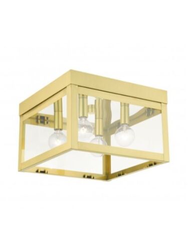 livex-lighting_20589-12