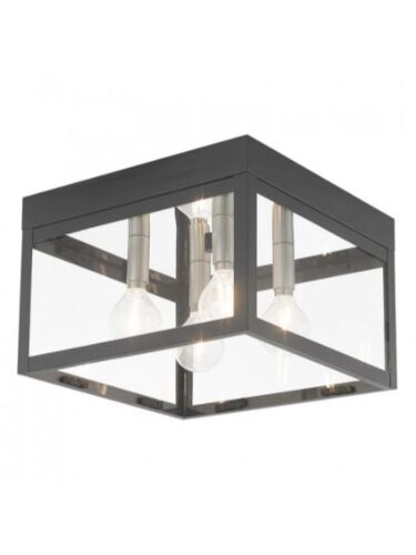 livex-lighting_20589-76