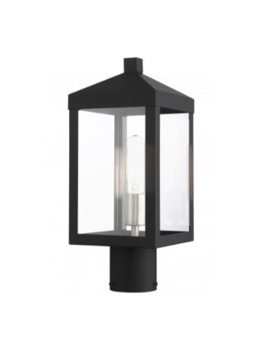 livex-lighting_20590-04