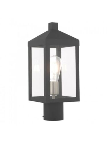 livex-lighting_20590-76