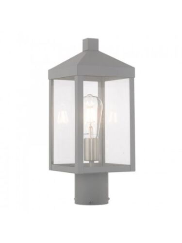 livex-lighting_20590-80