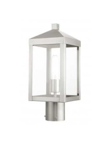 livex-lighting_20590-91