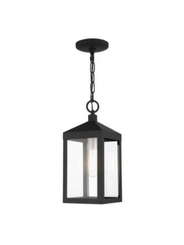 livex-lighting_20591-04