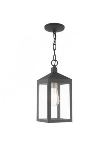 livex-lighting_20591-76