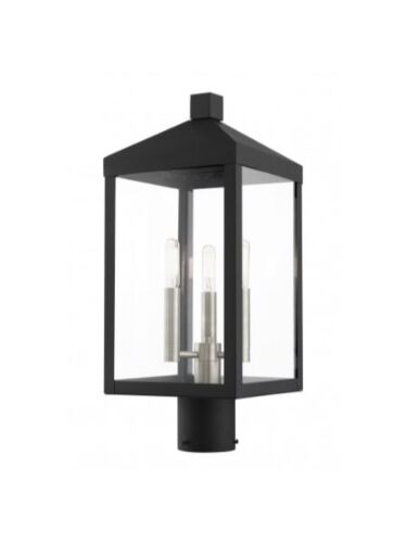 livex-lighting_20592-04