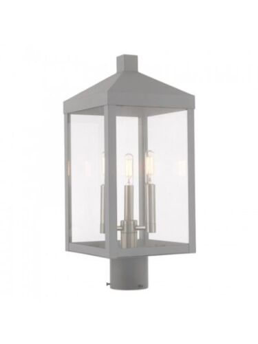 livex-lighting_20592-80