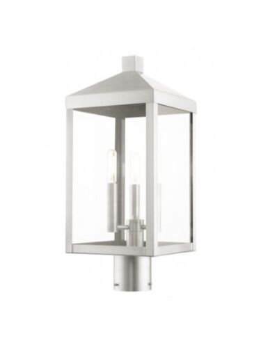 livex-lighting_20592-91