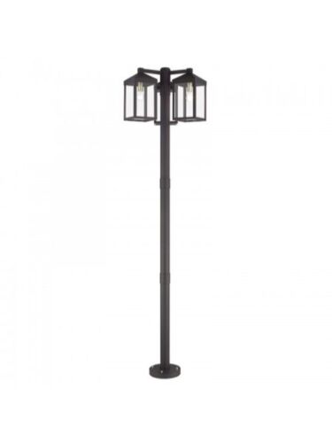 livex-lighting_20597-07_1