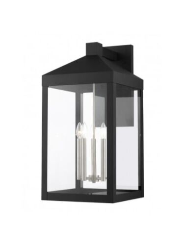 livex-lighting_20598-04