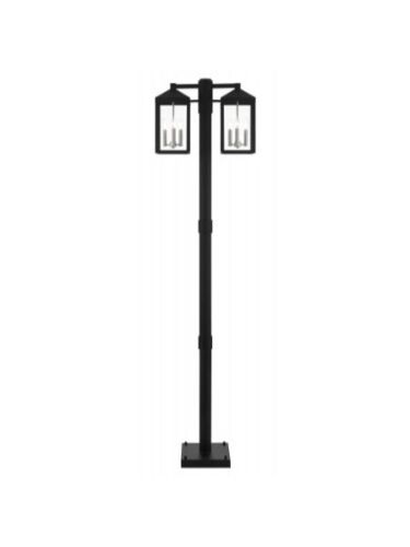 livex-lighting_20599-04