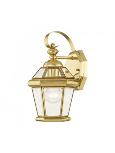 livex-lighting_2061-02