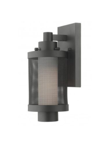 livex-lighting_20681-14