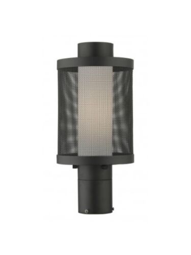 livex-lighting_20684-14