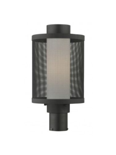 livex-lighting_20686-14