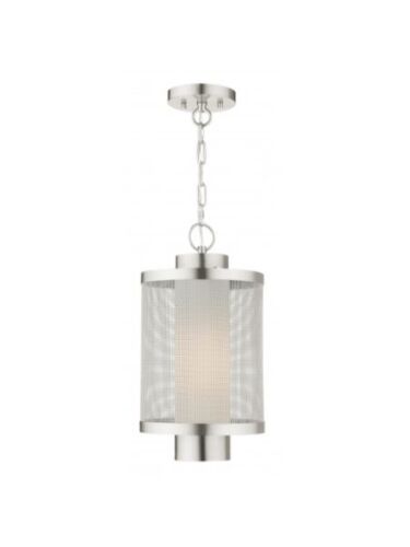 livex-lighting_20687-91