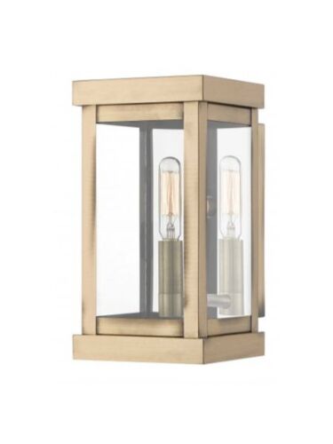 livex-lighting_20701-01