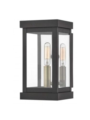 livex-lighting_20701-07