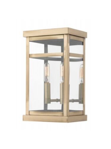 livex-lighting_20702-01