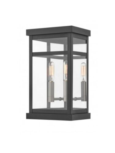 livex-lighting_20702-04