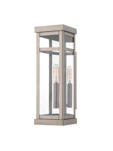 livex-lighting_20703-91