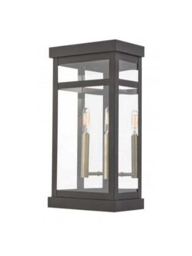 livex-lighting_20704-07