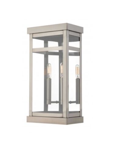 livex-lighting_20704-91