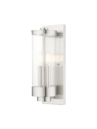 livex-lighting_20722-91