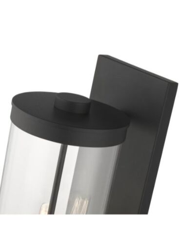 livex-lighting_20724-14