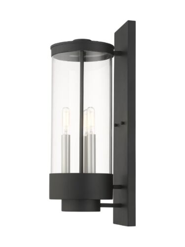 livex-lighting_20724-14_1