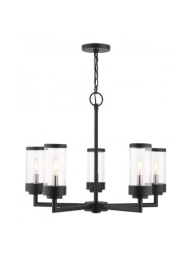 livex-lighting_20725-14