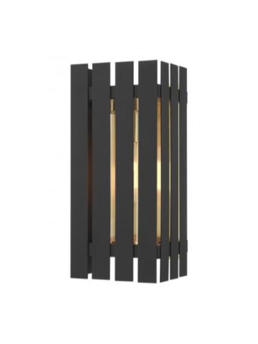 livex-lighting_20752-04