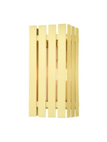 livex-lighting_20752-12