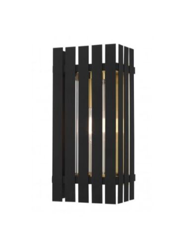 livex-lighting_20753-04