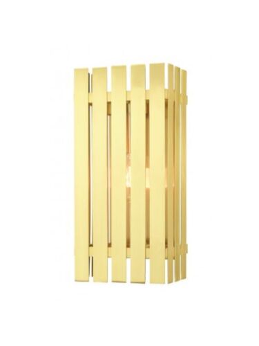 livex-lighting_20753-12