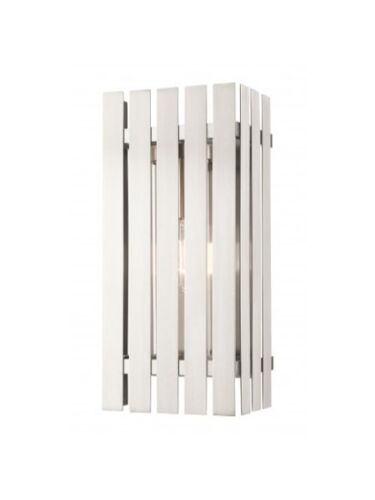livex-lighting_20753-91_1
