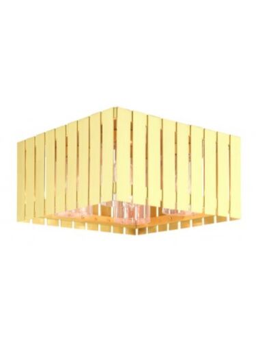 livex-lighting_20754-12