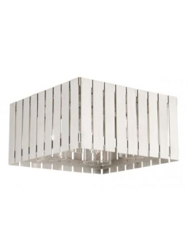 livex-lighting_20754-91