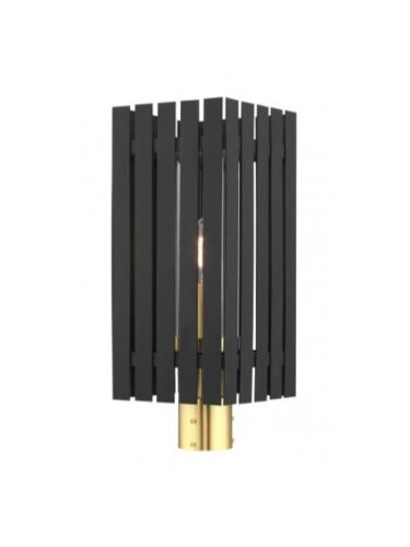 livex-lighting_20756-04