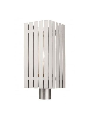 livex-lighting_20756-91