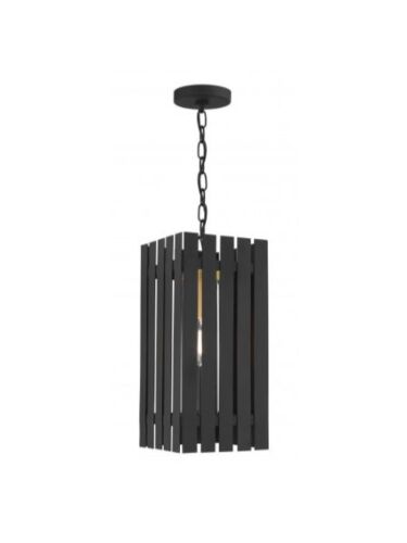 livex-lighting_20757-04