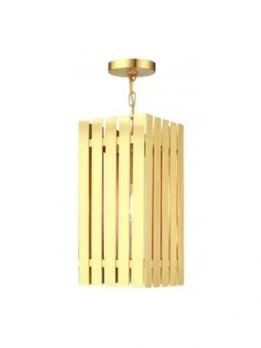 livex-lighting_20757-12