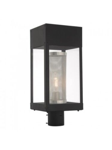 livex-lighting_20763-04