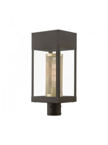 livex-lighting_20763-07_1