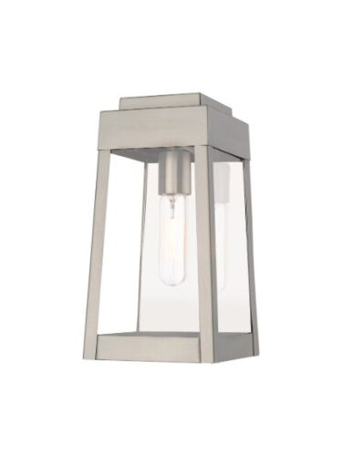 livex-lighting_20852-91_8
