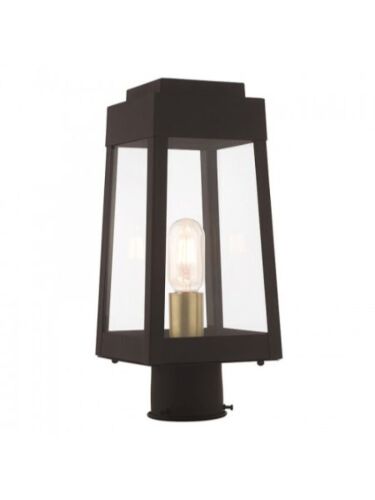 livex-lighting_20853-07