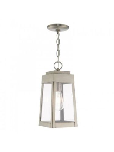 livex-lighting_20854-91