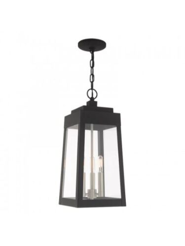 livex-lighting_20857-04