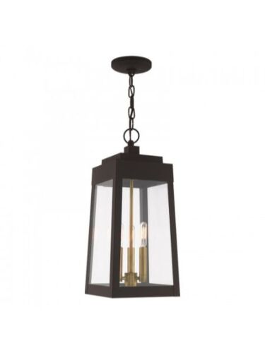 livex-lighting_20857-07