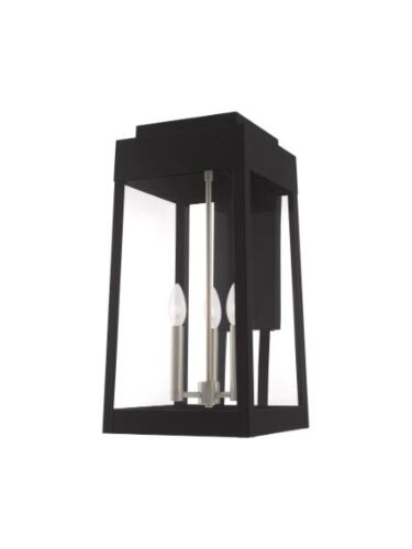 livex-lighting_20858-04_7