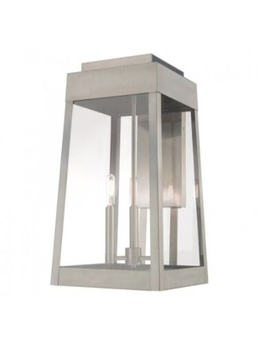 livex-lighting_20858-91